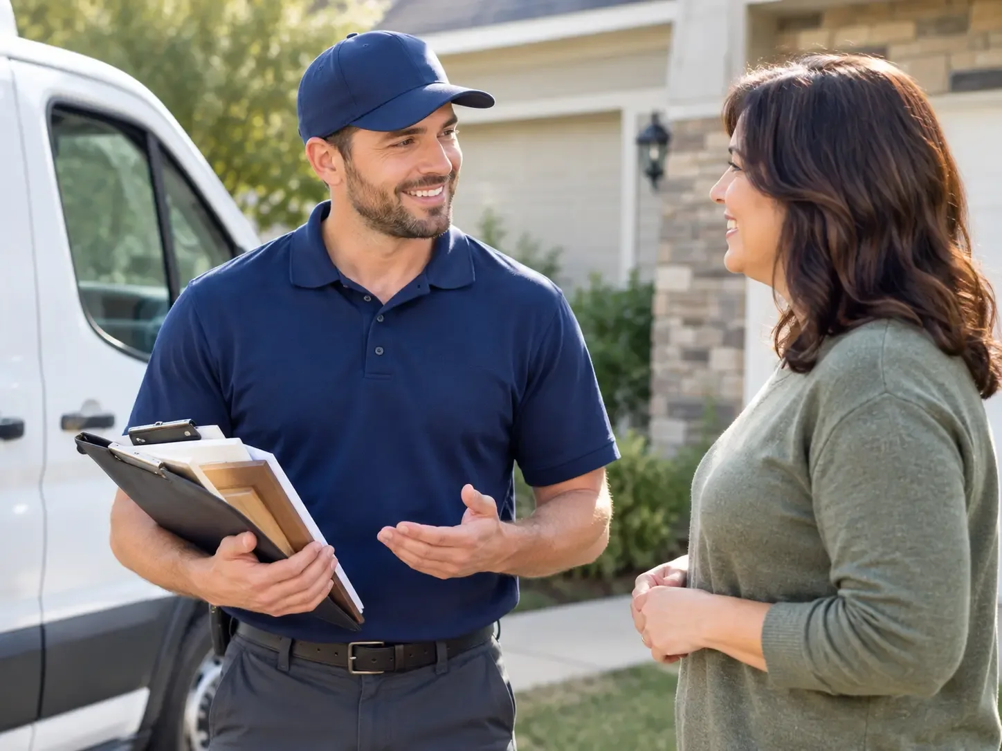 Kitchen Cabinet Refacing Smartsville, CA FAQs